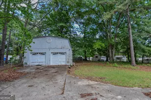 362 Hemlock Ln, Locust Grove, GA 30248 - Photo 8