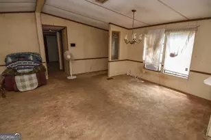 362 Hemlock Ln, Locust Grove, GA 30248 - Photo 34