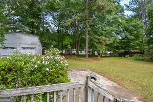 362 Hemlock Ln, Locust Grove, GA 30248 - Photo 14