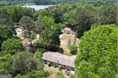 362 Hemlock Lane, Locust Grove, GA 30248 - Photo 52