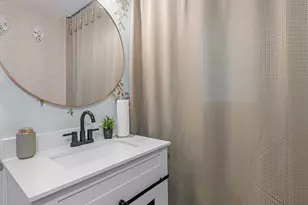 3246 Jodeco Dr, Jonesboro, GA 30236 - Photo 38