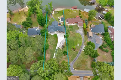 3246 Jodeco Drive, Jonesboro, GA 30236 - Photo 64