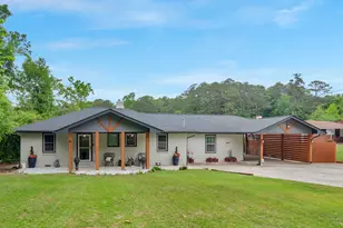 3246 Jodeco Dr, Jonesboro, GA 30236 - Photo 2