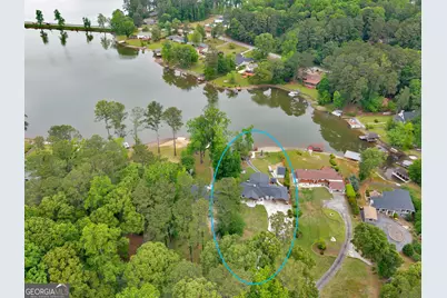 3246 Jodeco Drive, Jonesboro, GA 30236 - Photo 62