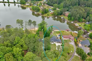 3246 Jodeco Dr, Jonesboro, GA 30236 - Photo 62