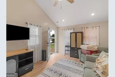 3246 Jodeco Drive, Jonesboro, GA 30236 - Photo 58