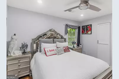 3246 Jodeco Drive, Jonesboro, GA 30236 - Photo 36