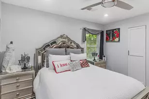 3246 Jodeco Dr, Jonesboro, GA 30236 - Photo 36
