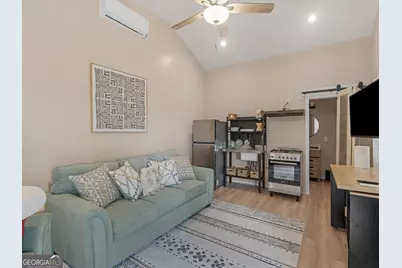 3246 Jodeco Drive, Jonesboro, GA 30236 - Photo 56