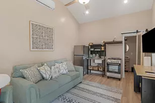 3246 Jodeco Dr, Jonesboro, GA 30236 - Photo 56