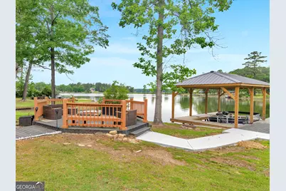 3246 Jodeco Drive, Jonesboro, GA 30236 - Photo 4
