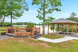 3246 Jodeco Dr, Jonesboro, GA 30236 - Photo 4