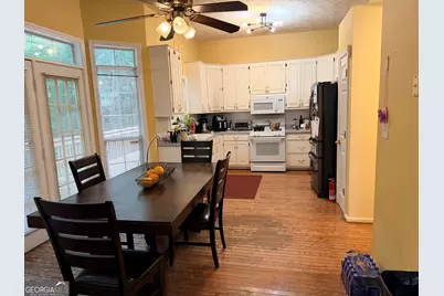 426 Pates Lake Court, Hampton, GA 30228 - Photo 18