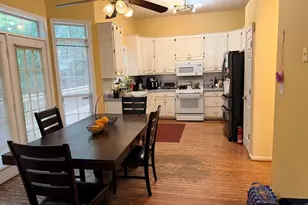 426 Pates Lake Ct, Hampton, GA 30228 - Photo 18