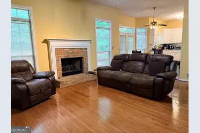 426 Pates Lake Court, Hampton, GA 30228 - Photo 12