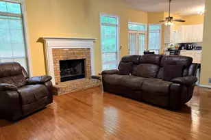 426 Pates Lake Ct, Hampton, GA 30228 - Photo 12