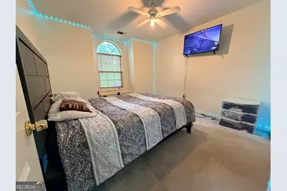 426 Pates Lake Court, Hampton, GA 30228 - Photo 48