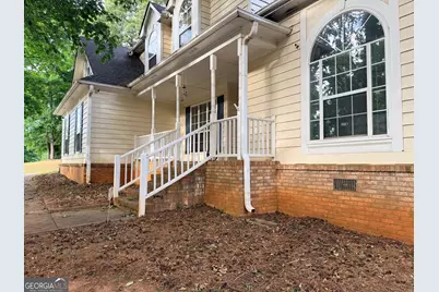 426 Pates Lake Court, Hampton, GA 30228 - Photo 8