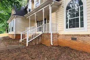 426 Pates Lake Ct, Hampton, GA 30228 - Photo 8