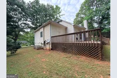 426 Pates Lake Court, Hampton, GA 30228 - Photo 58