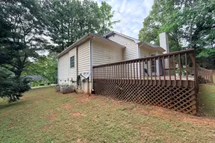 426 Pates Lake Ct, Hampton, GA 30228 - Photo 58