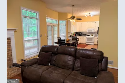 426 Pates Lake Court, Hampton, GA 30228 - Photo 10