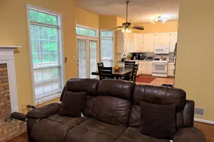426 Pates Lake Ct, Hampton, GA 30228 - Photo 10