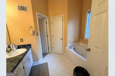 426 Pates Lake Court, Hampton, GA 30228 - Photo 42