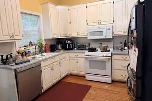 426 Pates Lake Ct, Hampton, GA 30228 - Photo 16