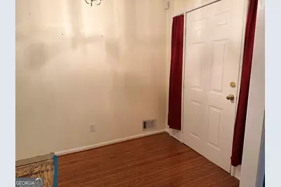 426 Pates Lake Court, Hampton, GA 30228 - Photo 32