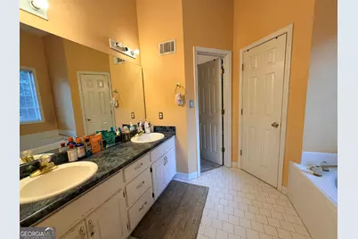426 Pates Lake Court, Hampton, GA 30228 - Photo 36