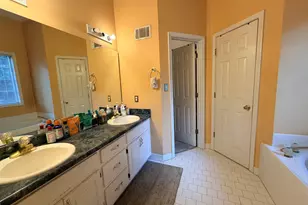 426 Pates Lake Ct, Hampton, GA 30228 - Photo 36