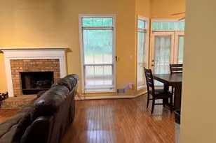 426 Pates Lake Ct, Hampton, GA 30228 - Photo 20