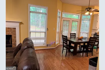 426 Pates Lake Court, Hampton, GA 30228 - Photo 14