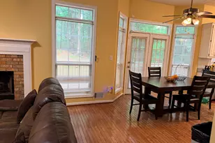 426 Pates Lake Ct, Hampton, GA 30228 - Photo 14