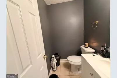 426 Pates Lake Court, Hampton, GA 30228 - Photo 26