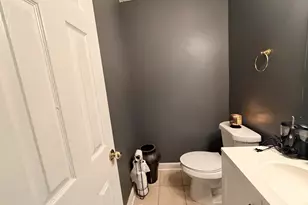 426 Pates Lake Ct, Hampton, GA 30228 - Photo 26