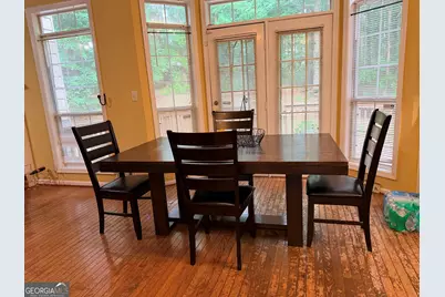426 Pates Lake Court, Hampton, GA 30228 - Photo 22