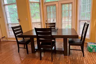 426 Pates Lake Ct, Hampton, GA 30228 - Photo 22