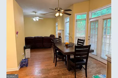 426 Pates Lake Court, Hampton, GA 30228 - Photo 24