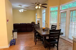 426 Pates Lake Ct, Hampton, GA 30228 - Photo 24