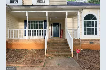 426 Pates Lake Court, Hampton, GA 30228 - Photo 6