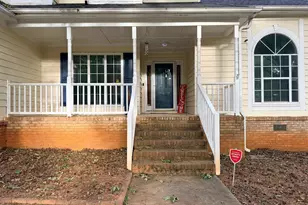 426 Pates Lake Ct, Hampton, GA 30228 - Photo 6
