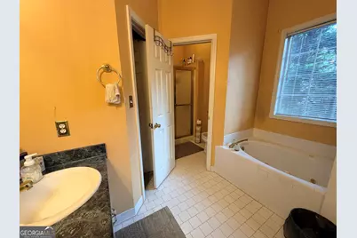 426 Pates Lake Court, Hampton, GA 30228 - Photo 40