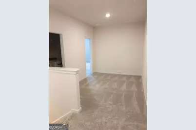 72 Professional Place, Calhoun, GA 30701 - Photo 10