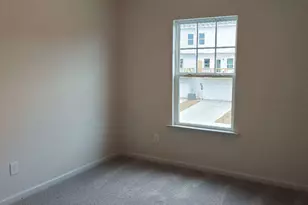 72 Professional Pl, Calhoun, GA 30701 - Photo 18