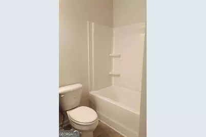 72 Professional Place, Calhoun, GA 30701 - Photo 20