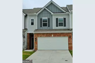 72 Professional Place, Calhoun, GA 30701 - Photo 2