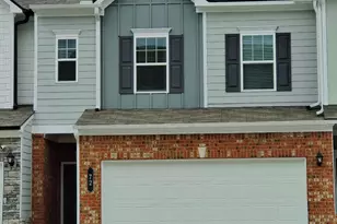 72 Professional Pl, Calhoun, GA 30701 - Photo 2