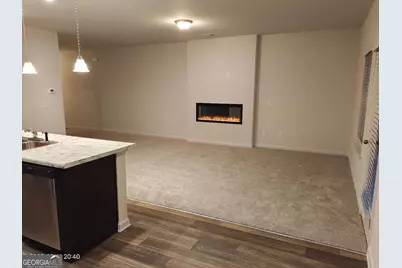 72 Professional Place, Calhoun, GA 30701 - Photo 6